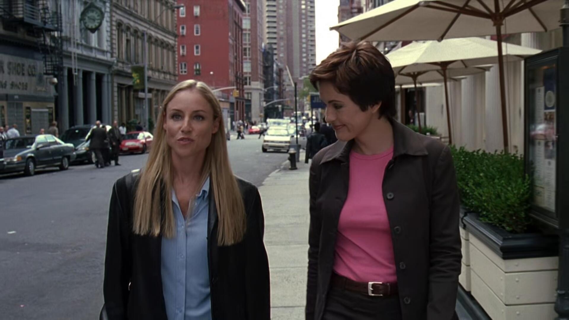 Law And Order SVU S02E03 1080p HEVC x265 MeGusta TGx