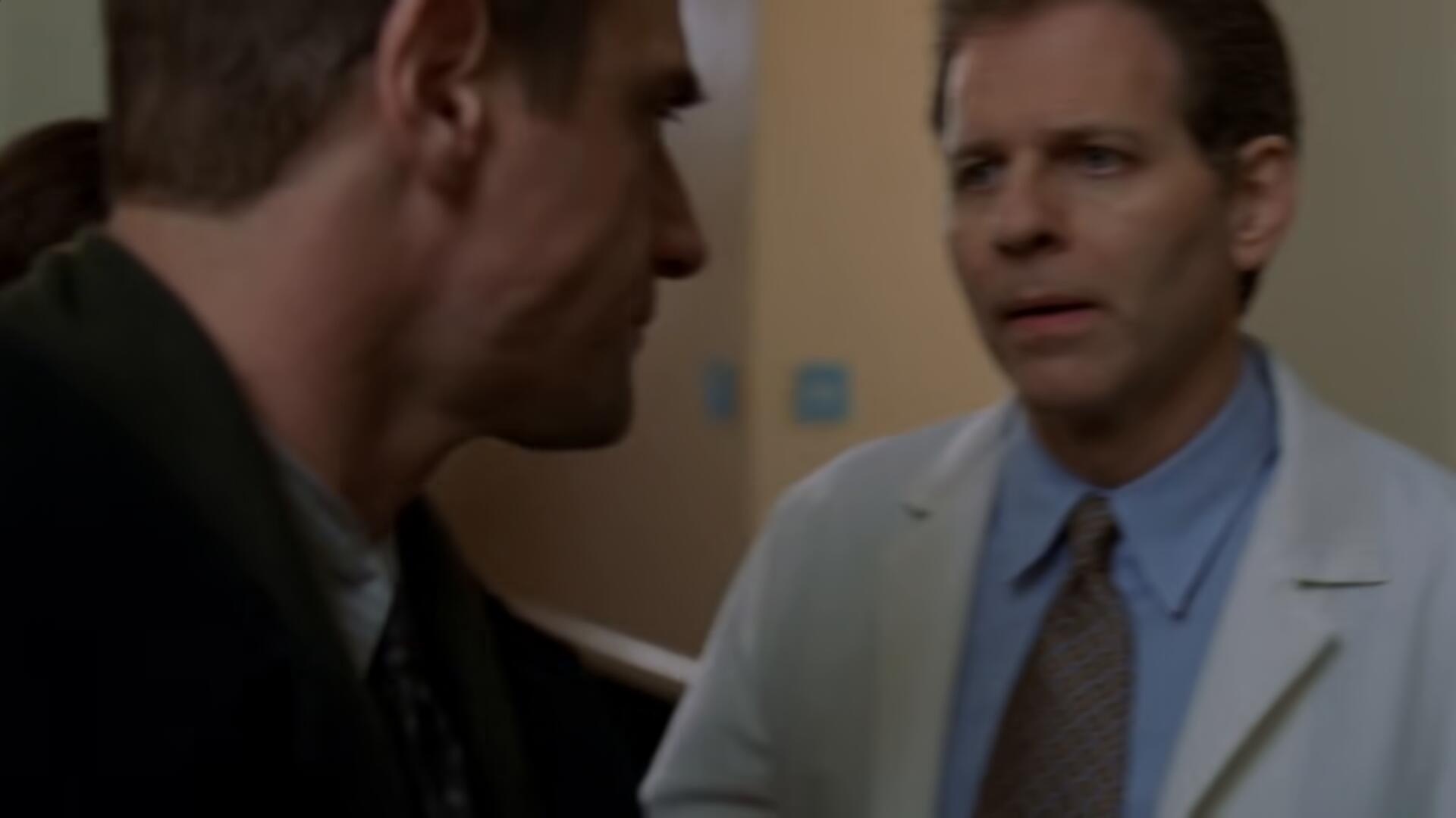 Law And Order SVU S01E15 1080p AV1 10bit MeGusta TGx