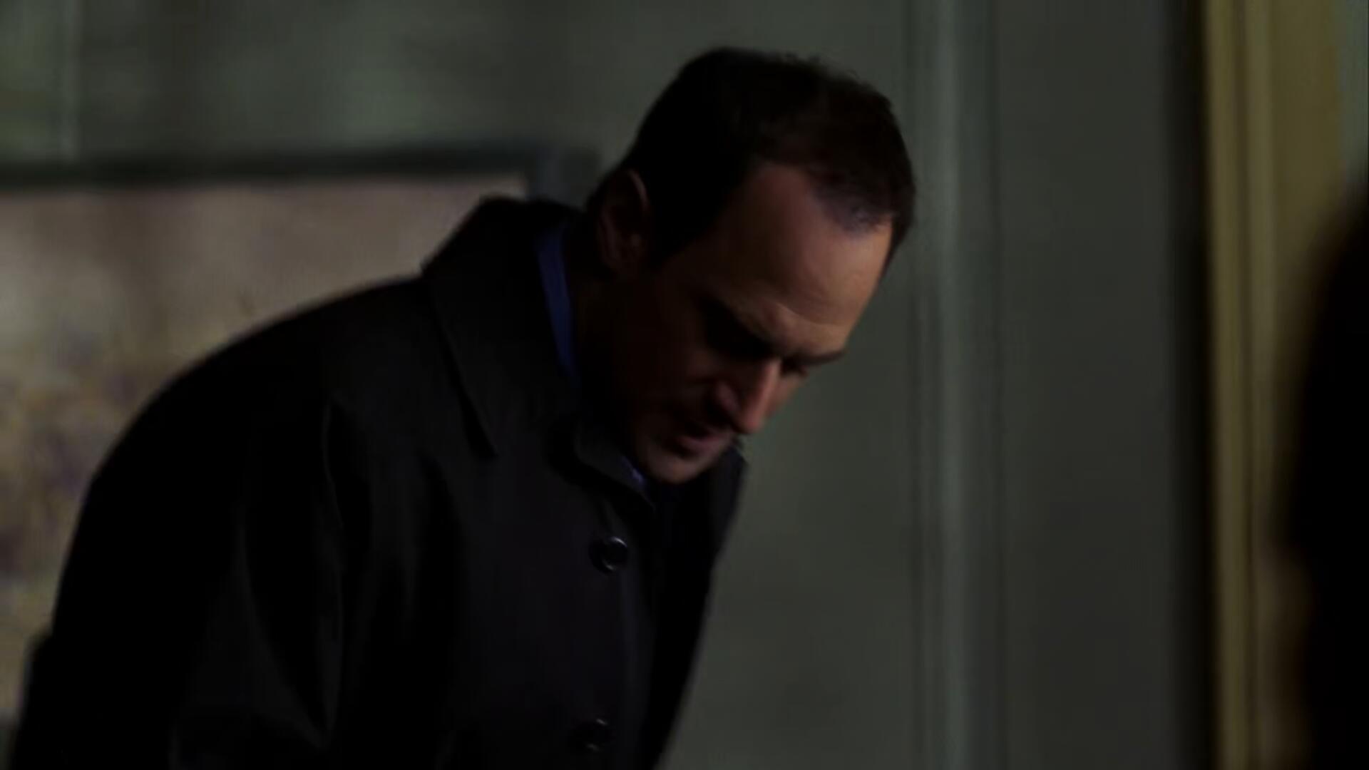 Law And Order SVU S04E21 1080p HEVC x265 MeGusta TGx