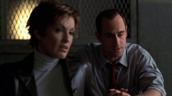 Law And Order SVU S03E08 WEB x264 TORRENTGALAXY