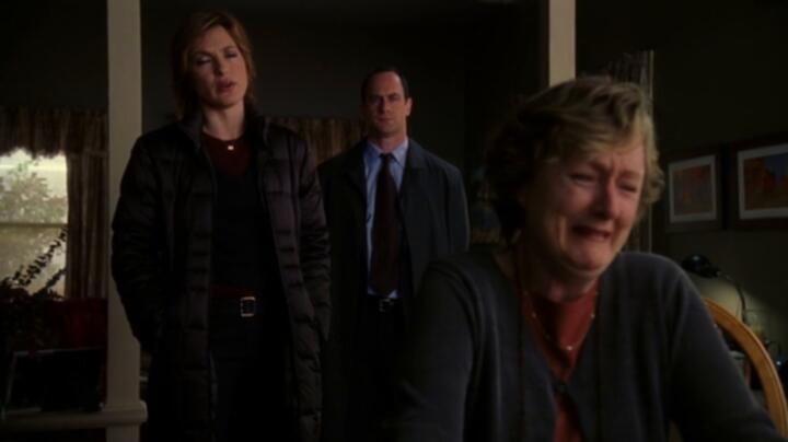 Law And Order SVU S06E15 WEB x264 TORRENTGALAXY