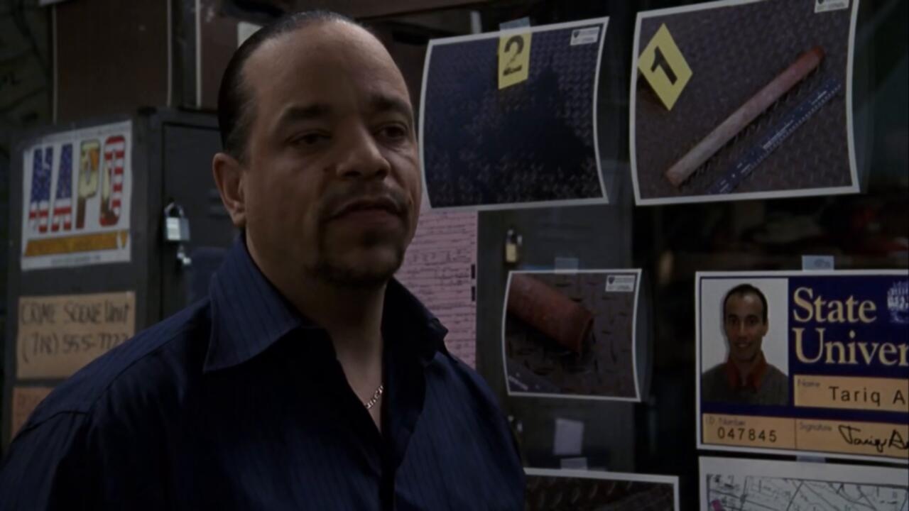 Law And Order SVU S05E13 720p WEB x265 MiNX TGx