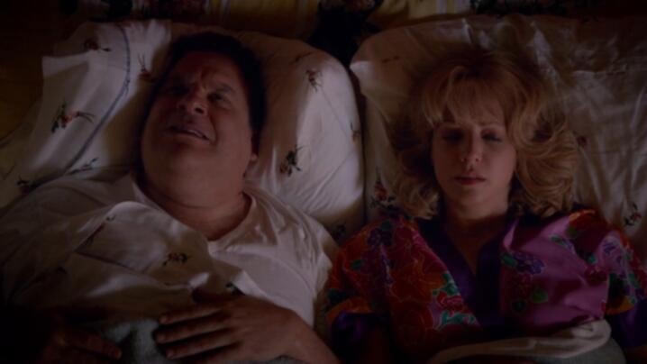 The Goldbergs 2013 S01E03 WEB x264 TORRENTGALAXY