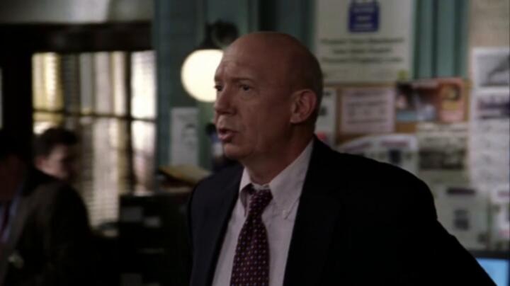 Law And Order SVU S04E22 WEB x264 TORRENTGALAXY