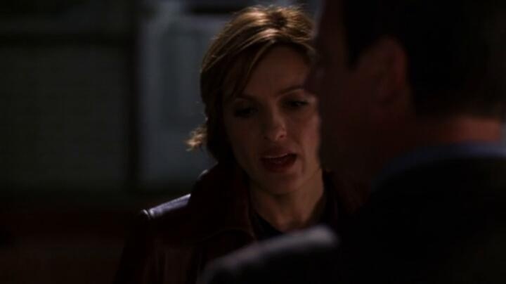 Law And Order SVU S06E11 WEB x264 TORRENTGALAXY