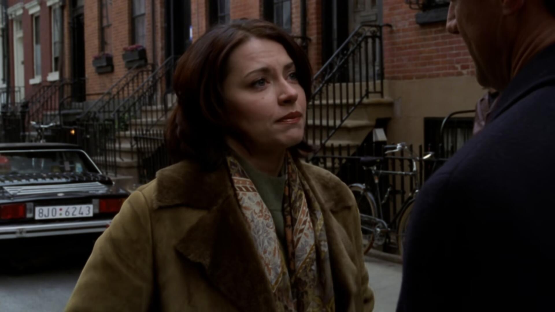 Law And Order SVU S04E15 1080p AV1 10bit MeGusta TGx