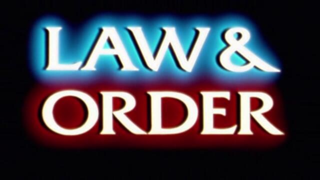 Law And Order SVU S04E13 XviD AFG TGx