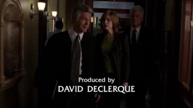 Law And Order SVU S05E24 XviD AFG TGx