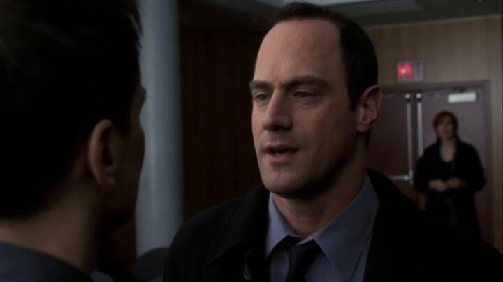 Law And Order SVU S05E15 WEB x264 TORRENTGALAXY