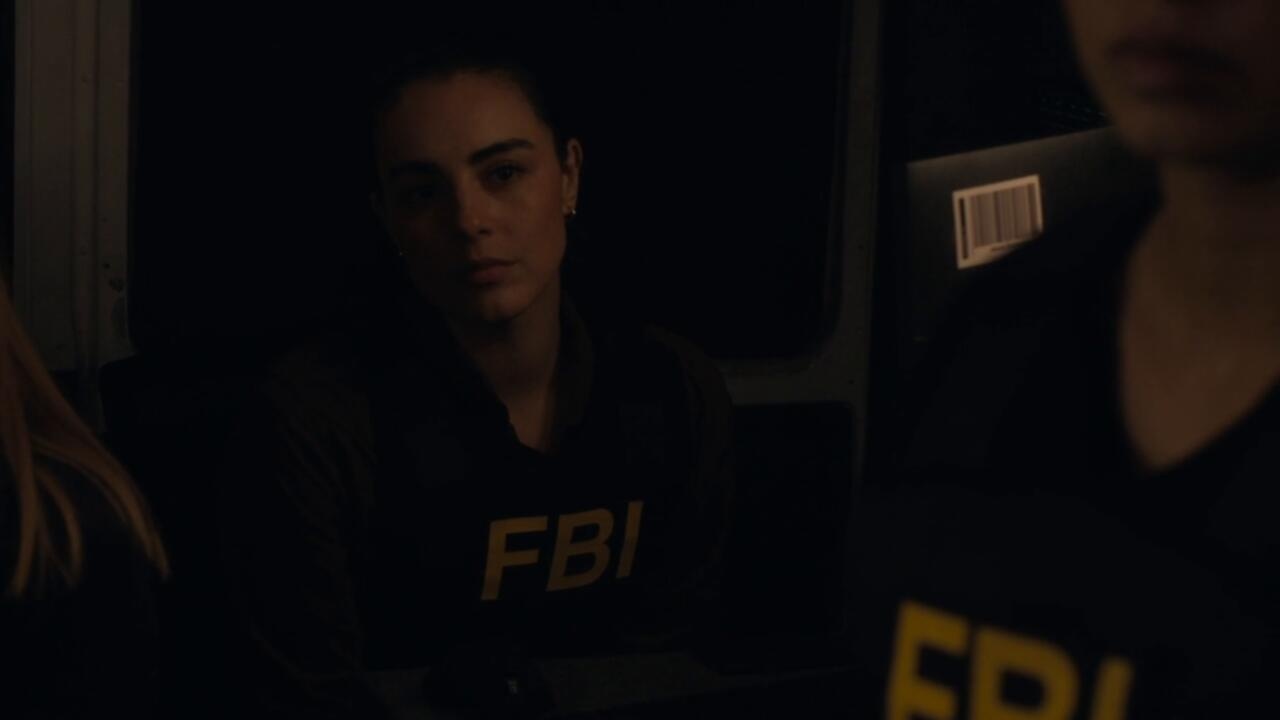 FBI International S04E12 720p WEB H264 JFF TGx