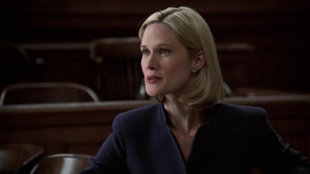 Law And Order SVU S02E20 XviD AFG TGx