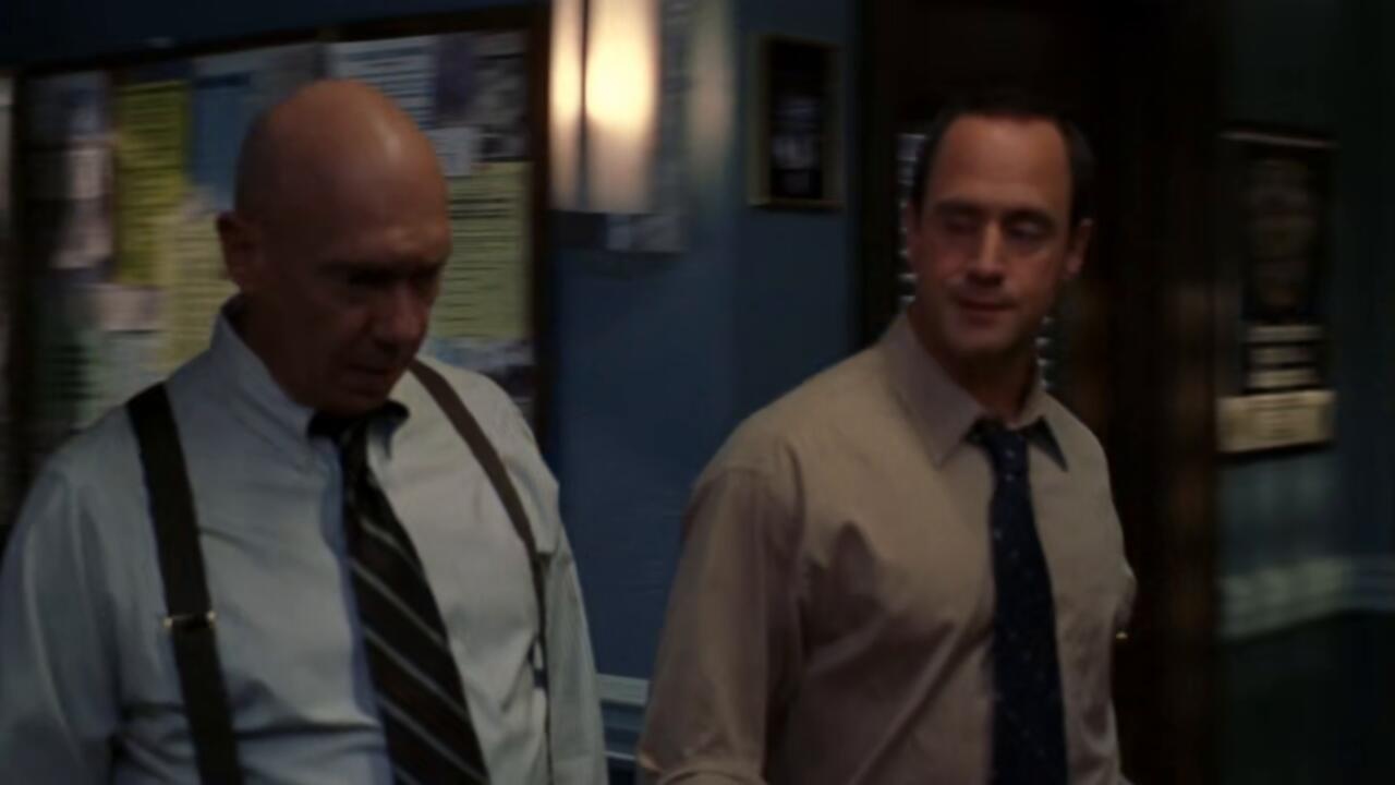 Law And Order SVU S06E09 720p WEB x265 MiNX TGx