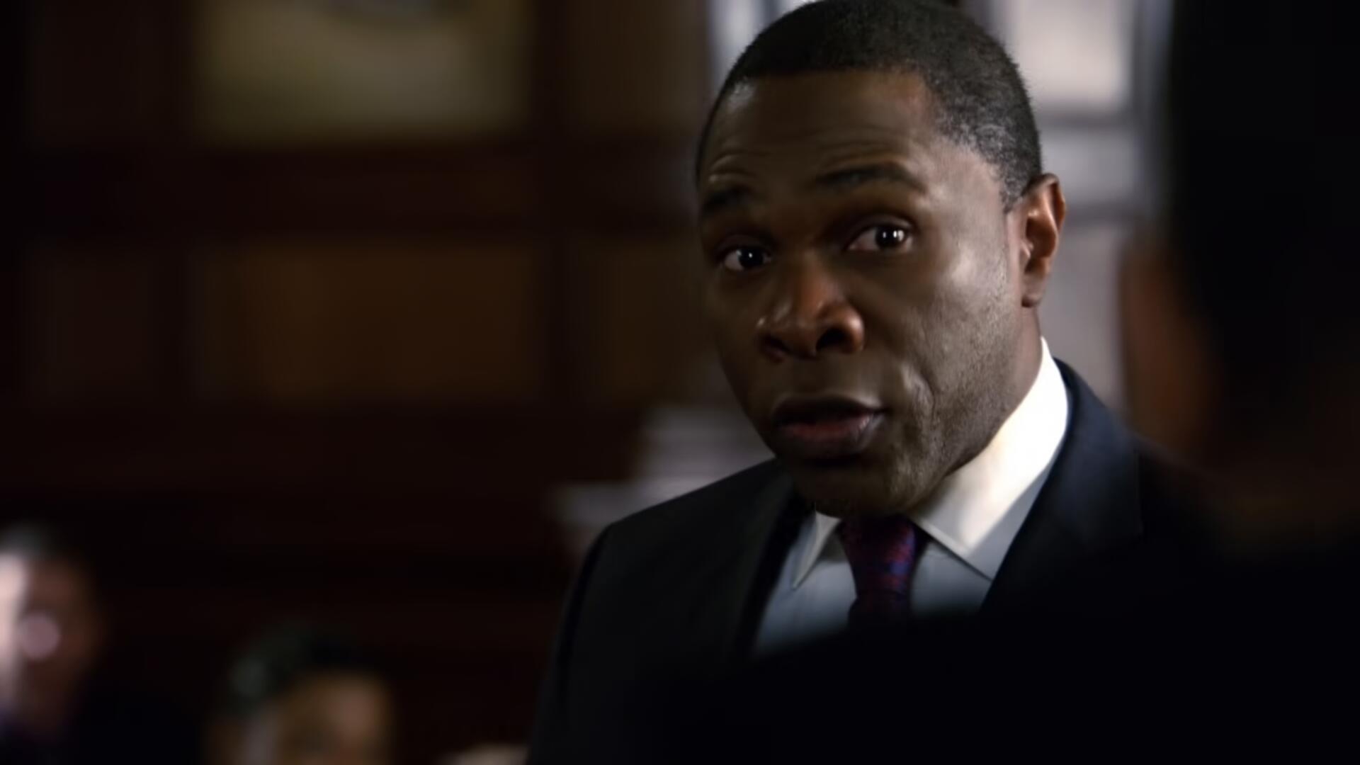 Law And Order S20E17 1080p AV1 10bit MeGusta TGx