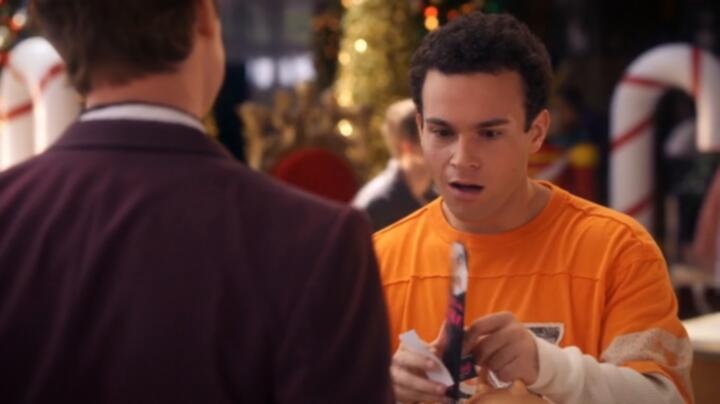 The Goldbergs 2013 S02E09 WEB x264 TORRENTGALAXY