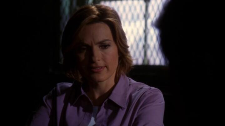 Law And Order SVU S06E18 WEB x264 TORRENTGALAXY