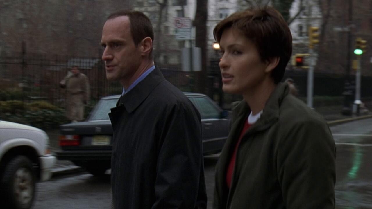 Law And Order SVU S03E20 720p WEB H264 SKYFiRE TGx