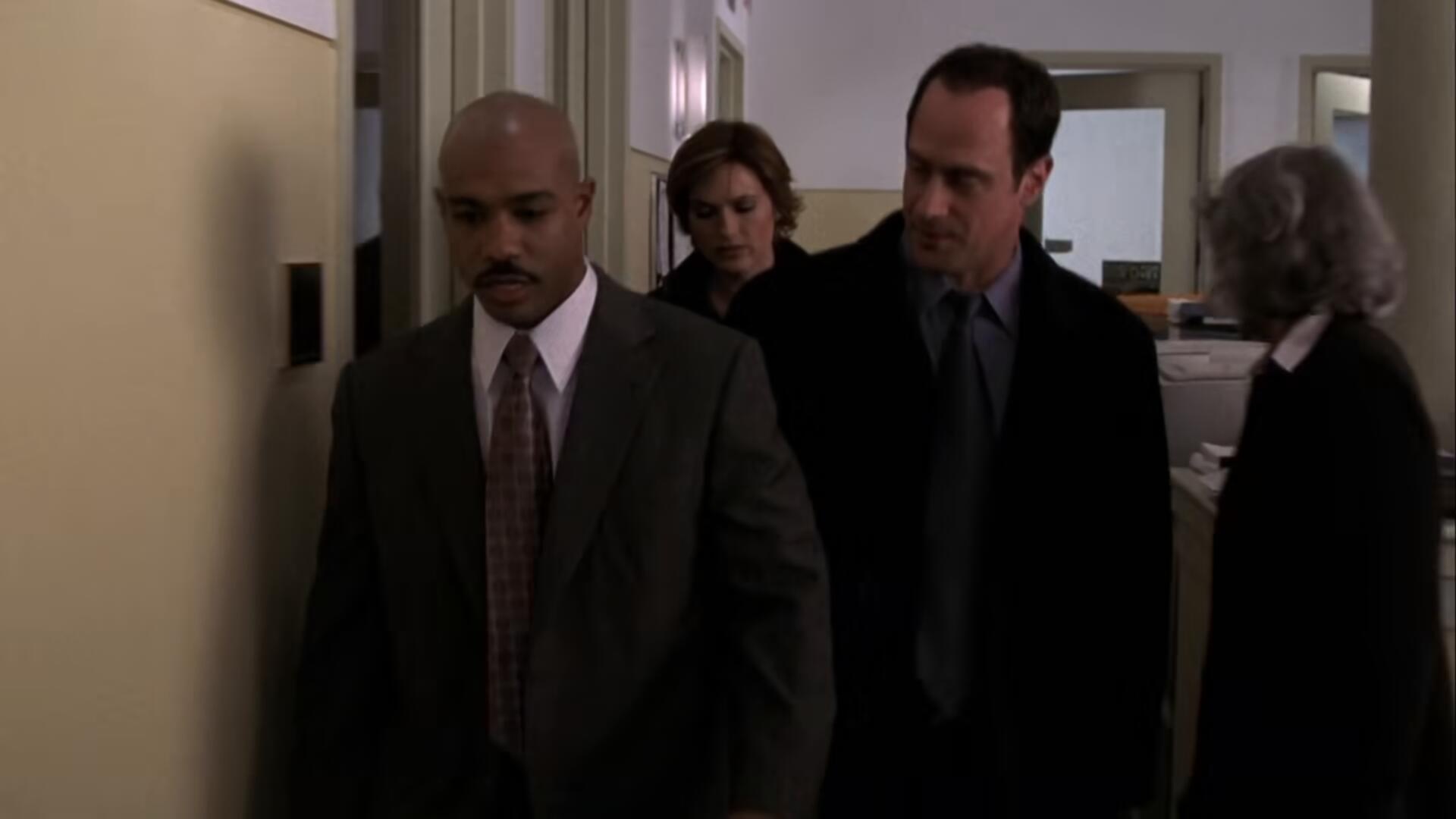 Law And Order SVU S05E20 1080p AV1 10bit MeGusta TGx