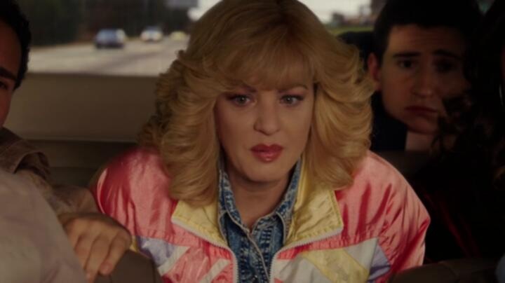 The Goldbergs 2013 S06E12 WEB x264 TORRENTGALAXY