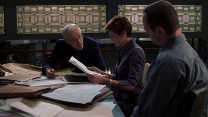 Law And Order SVU S04E04 WEB x264 TORRENTGALAXY