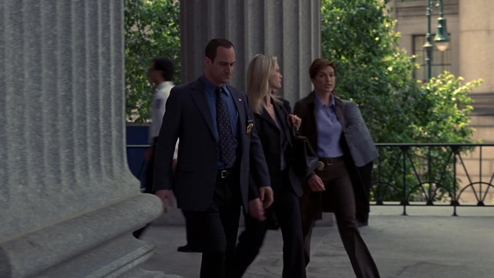 Law And Order SVU S04E02 1080p AV1 10bit MeGusta TGx