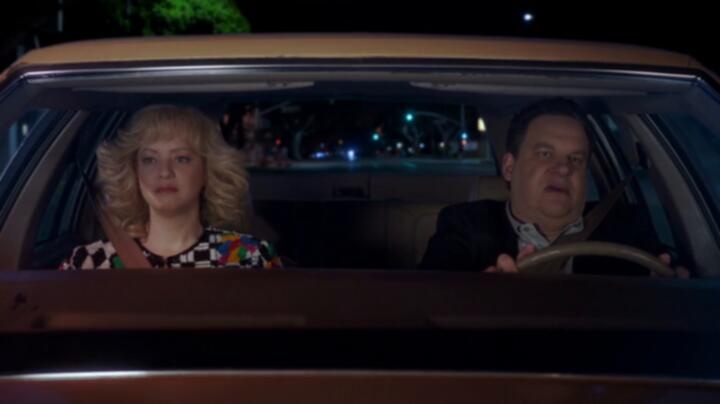 The Goldbergs 2013 S01E23 WEB x264 TORRENTGALAXY