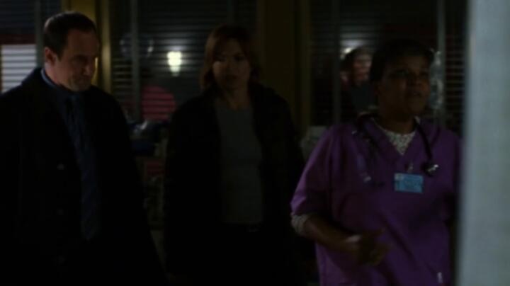 Law And Order SVU S06E21 WEB x264 TORRENTGALAXY