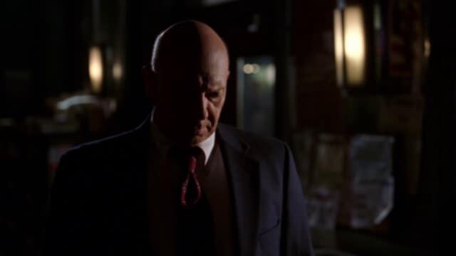 Law And Order SVU S06E21 XviD AFG TGx