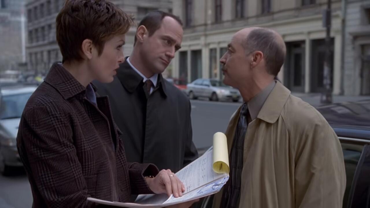 Law And Order SVU S04E01 720p WEB x265 MiNX TGx