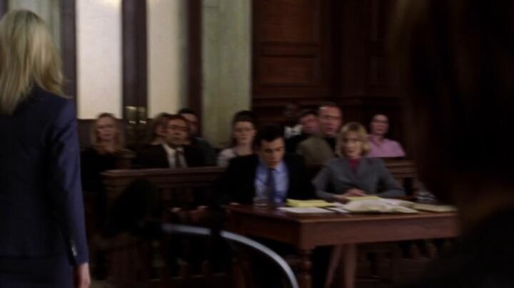 Law And Order SVU S04E22 WEB x264 TORRENTGALAXY