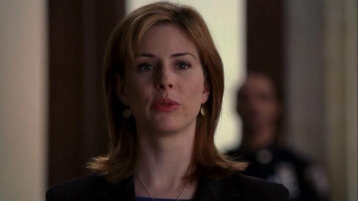 Law And Order SVU S05E24 WEB x264 TORRENTGALAXY