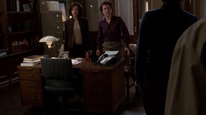 Law And Order SVU S05E16 WEB x264 TORRENTGALAXY