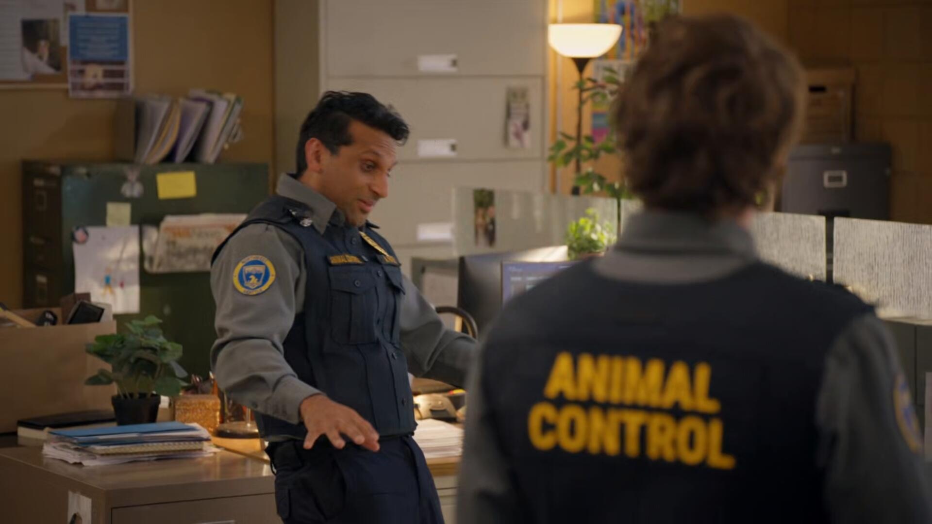 Animal Control S03E06 1080p HEVC x265 MeGusta TGx