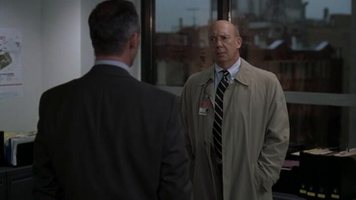 Law And Order SVU S03E14 WEB x264 TORRENTGALAXY