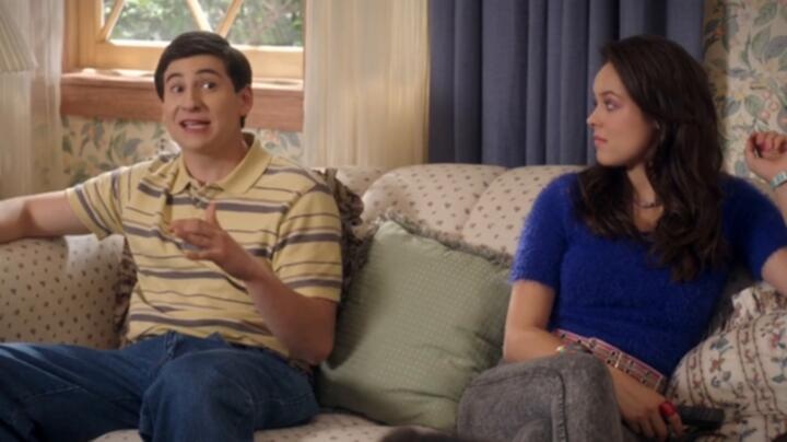 The Goldbergs 2013 S02E10 WEB x264 TORRENTGALAXY