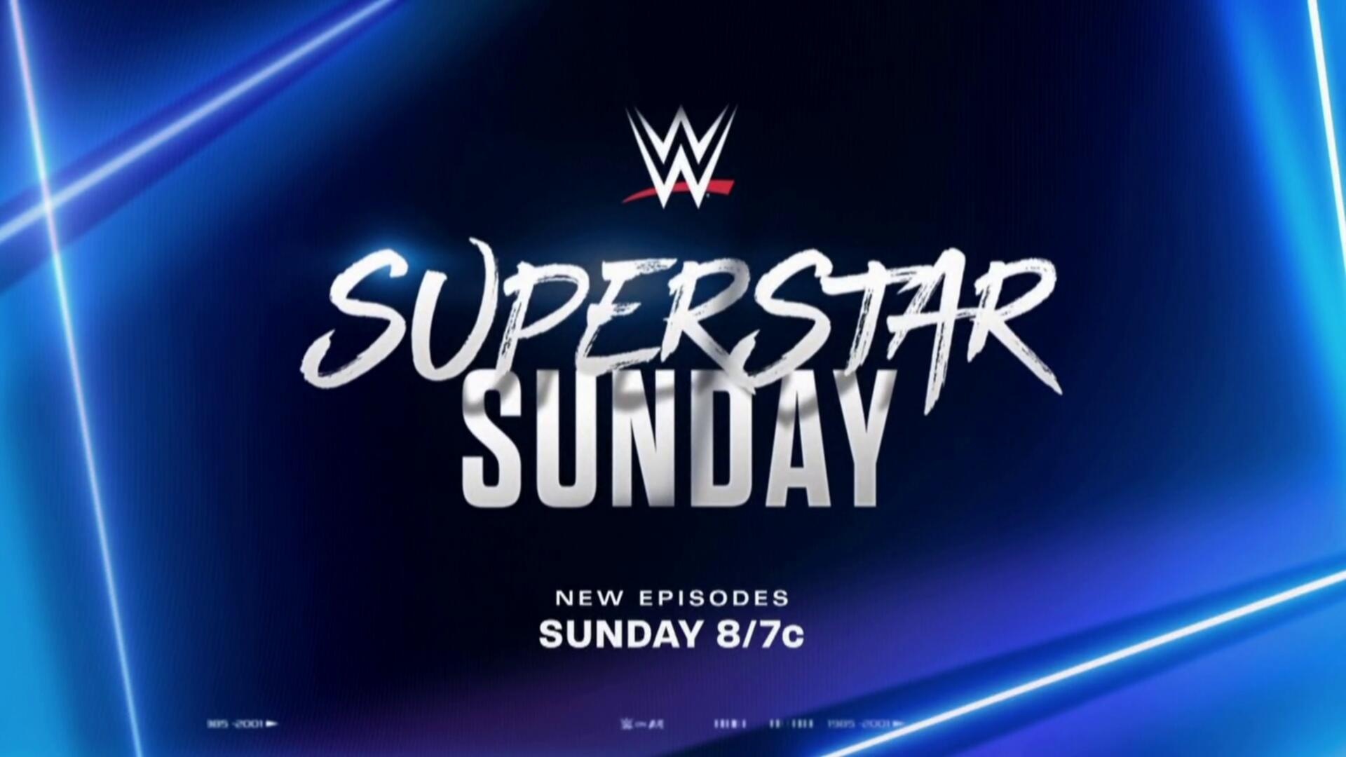 WWE Friday Night SmackDown 2025 02 21 1080p HDTV h264 Star TGx