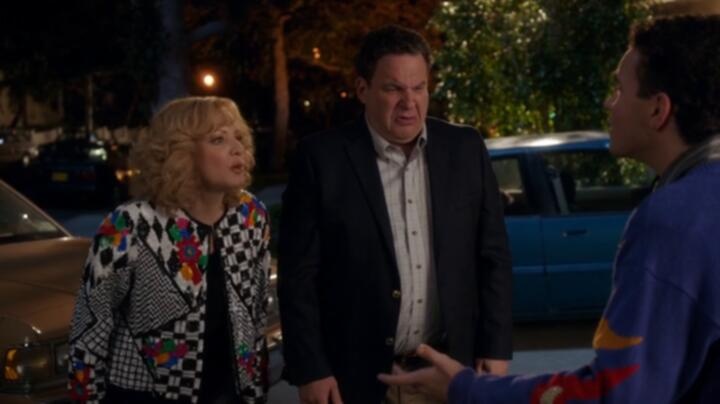 The Goldbergs 2013 S01E23 WEB x264 TORRENTGALAXY