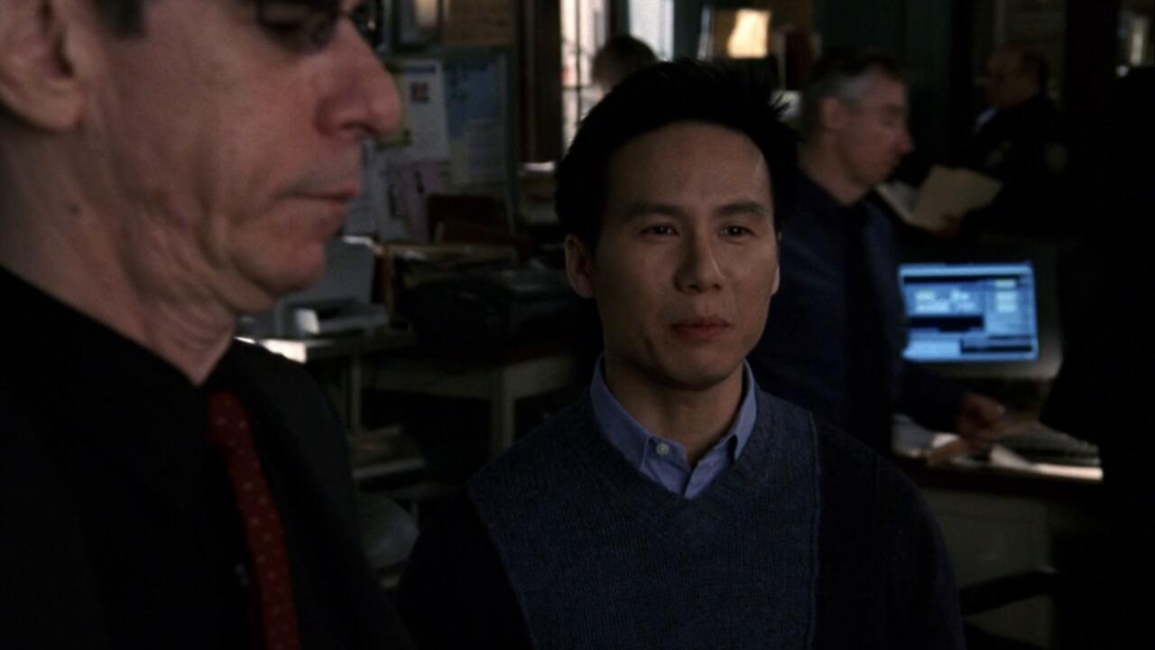 Law And Order SVU S05E22 720p WEB H264 SKYFiRE TGx