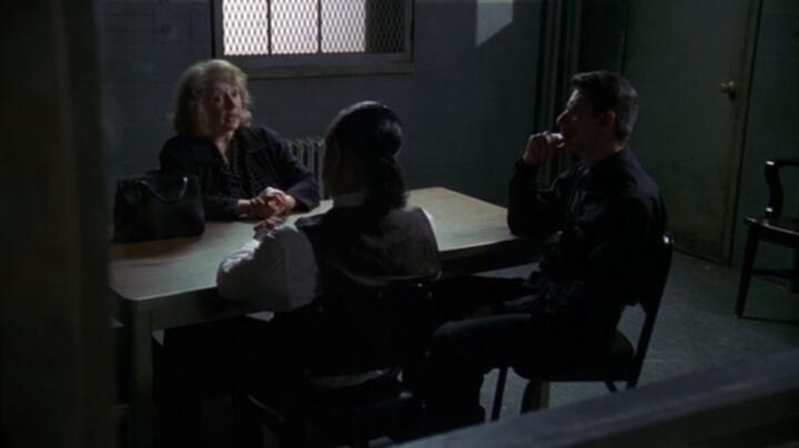 Law And Order SVU S03E09 WEB x264 TORRENTGALAXY