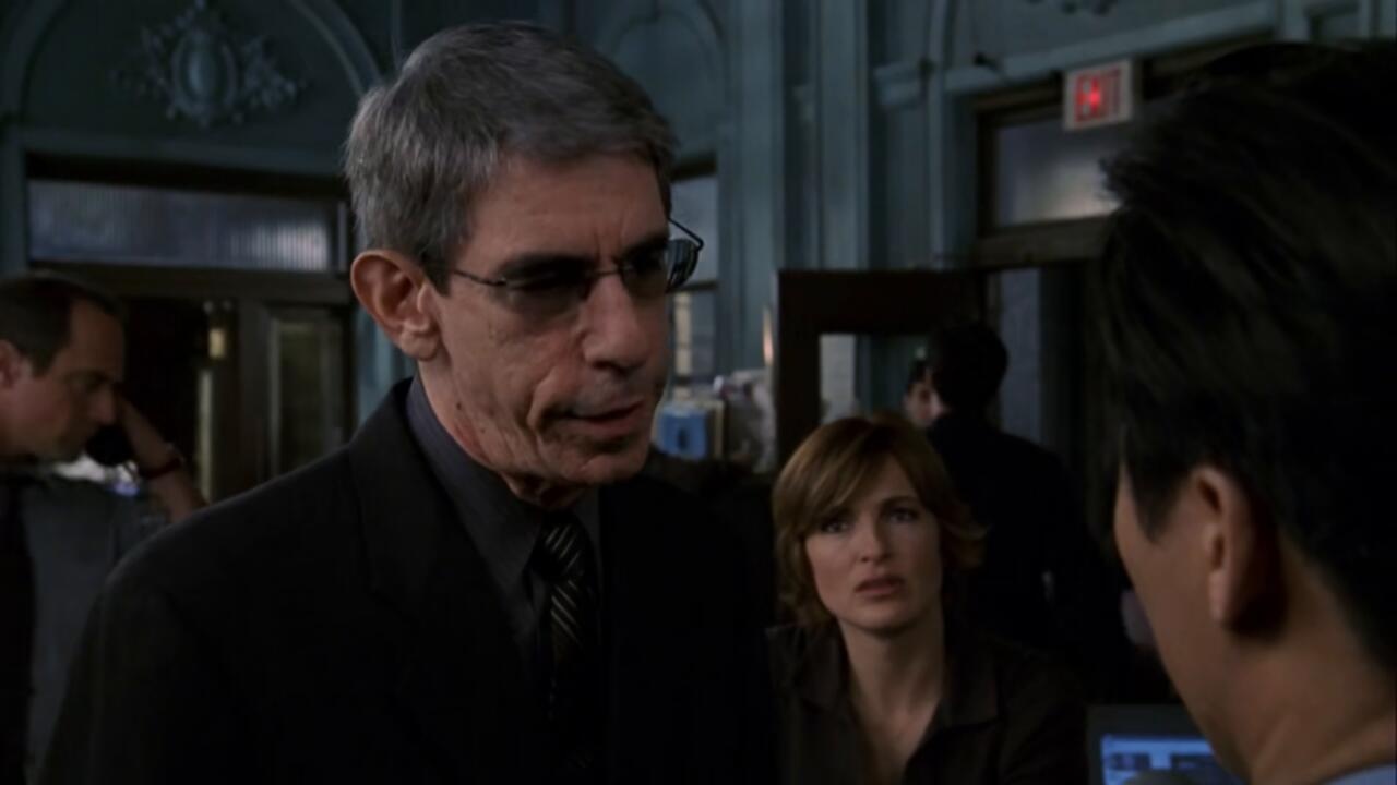 Law And Order SVU S05E13 720p WEB x265 MiNX TGx