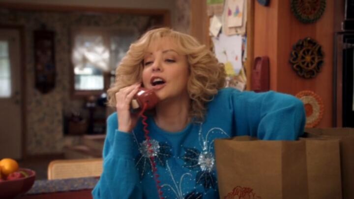 The Goldbergs 2013 S02E21 WEB x264 TORRENTGALAXY