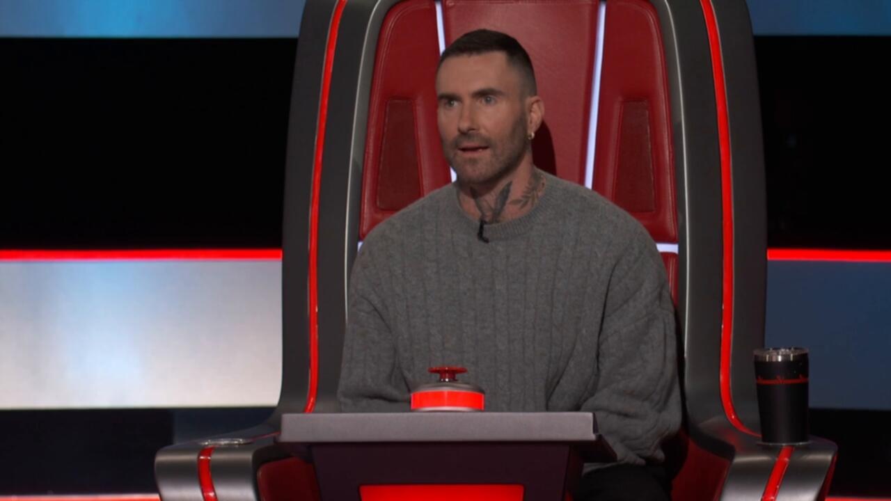 The Voice S27E03 720p WEB H264 JFF TGx