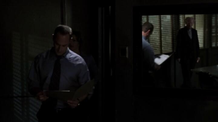 Law And Order SVU S05E08 WEB x264 TORRENTGALAXY