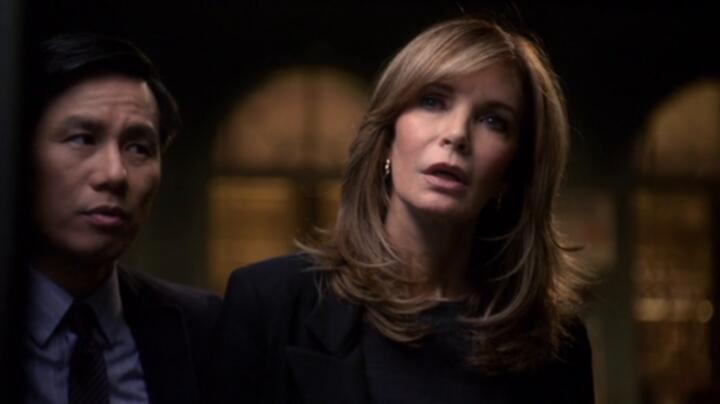 Law And Order SVU S11E18 WEB x264 TORRENTGALAXY