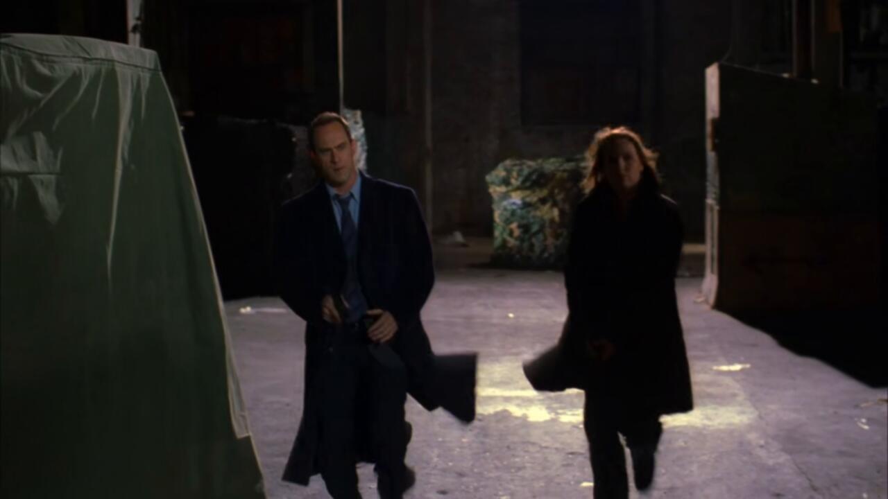 Law And Order SVU S07E19 720p WEB x265 MiNX TGx