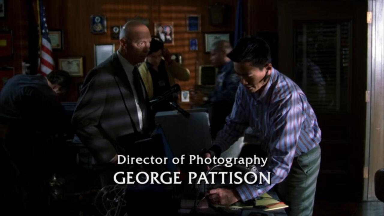 Law And Order SVU S07E03 720p WEB x265 MiNX TGx