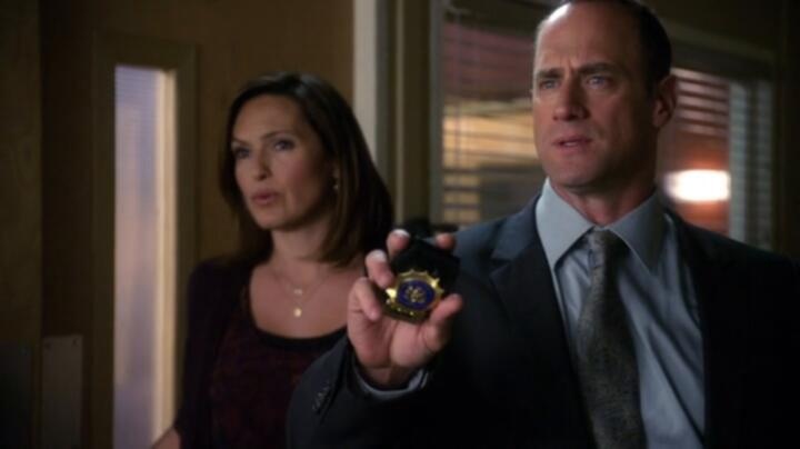 Law And Order SVU S11E01 WEB x264 TORRENTGALAXY