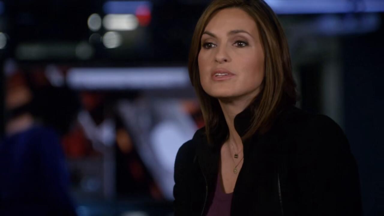 Law And Order SVU S11E16 720p WEB x265 MiNX TGx