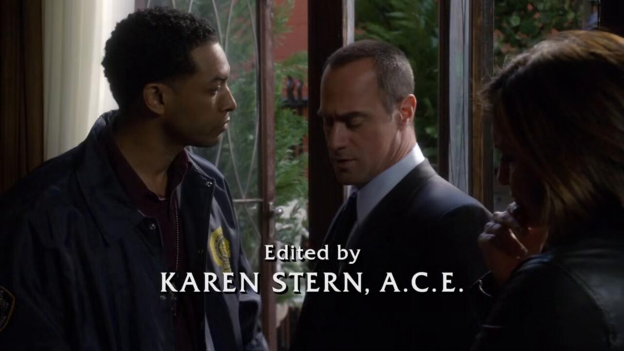 Law And Order SVU S11E12 720p WEB x265 MiNX TGx