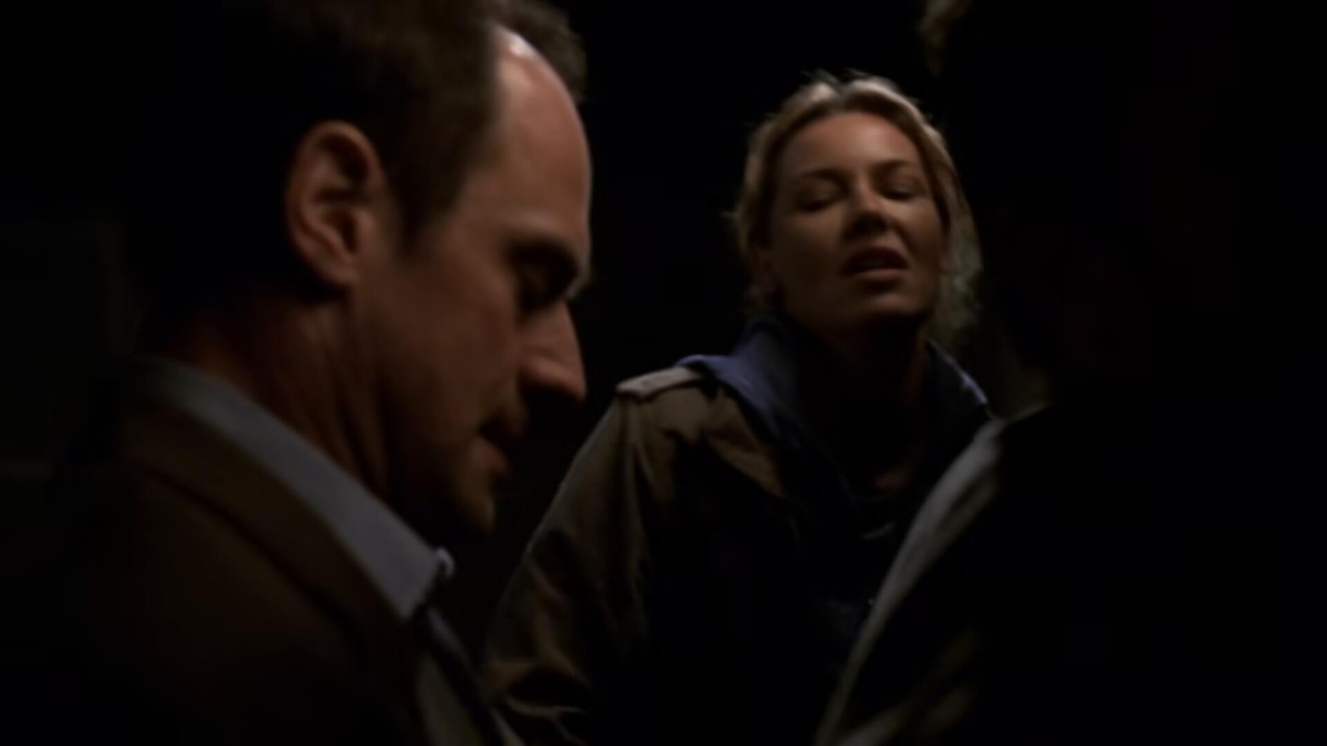 Law And Order SVU S08E03 1080p AV1 10bit MeGusta TGx