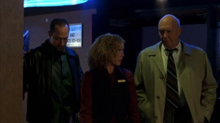 Law And Order SVU S08E15 WEB x264 TORRENTGALAXY